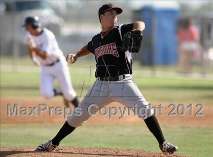 Thumbnail 3 in Patriot @ Jurupa Valley photogallery.