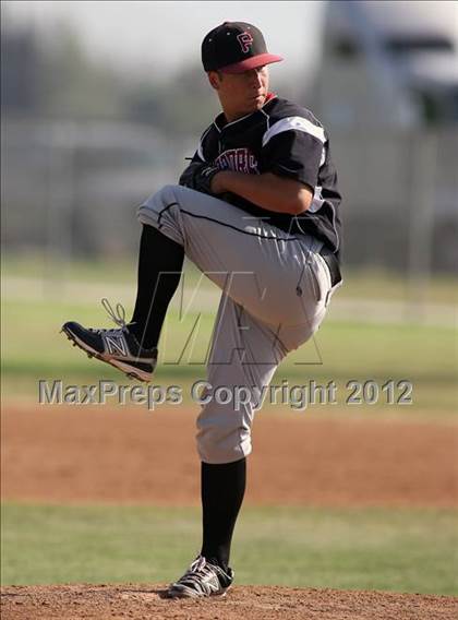Thumbnail 2 in Patriot @ Jurupa Valley photogallery.