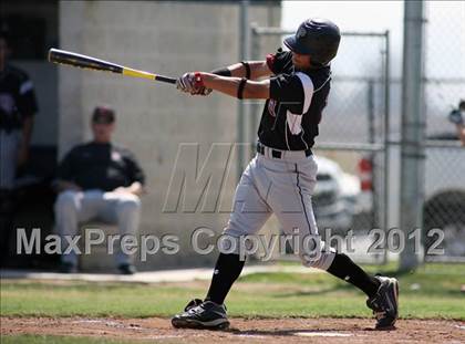 Thumbnail 2 in Patriot @ Jurupa Valley photogallery.