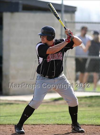 Thumbnail 3 in Patriot @ Jurupa Valley photogallery.