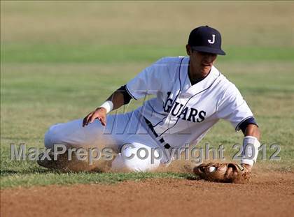 Thumbnail 1 in Patriot @ Jurupa Valley photogallery.