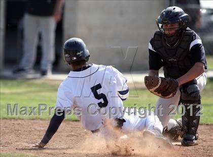 Thumbnail 2 in Patriot @ Jurupa Valley photogallery.