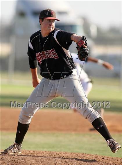 Thumbnail 1 in Patriot @ Jurupa Valley photogallery.