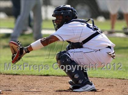 Thumbnail 3 in Patriot @ Jurupa Valley photogallery.