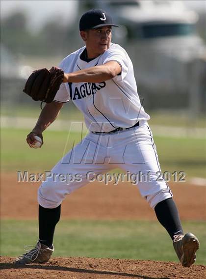 Thumbnail 1 in Patriot @ Jurupa Valley photogallery.