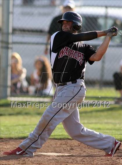 Thumbnail 2 in Patriot @ Jurupa Valley photogallery.