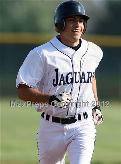 Thumbnail 3 in Patriot @ Jurupa Valley photogallery.