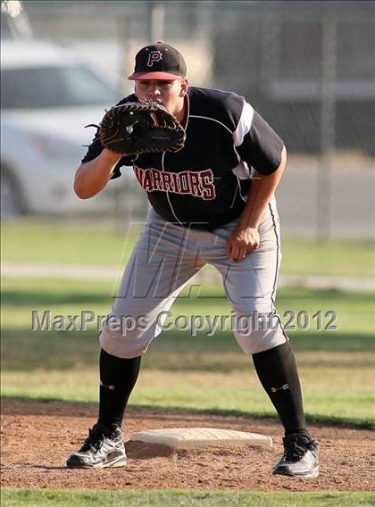 Thumbnail 2 in Patriot @ Jurupa Valley photogallery.
