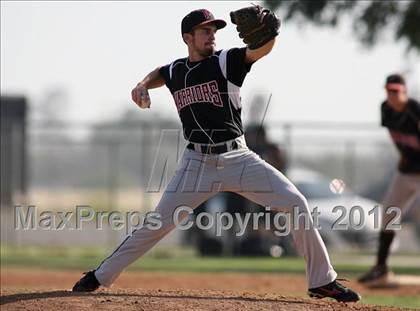 Thumbnail 1 in Patriot @ Jurupa Valley photogallery.