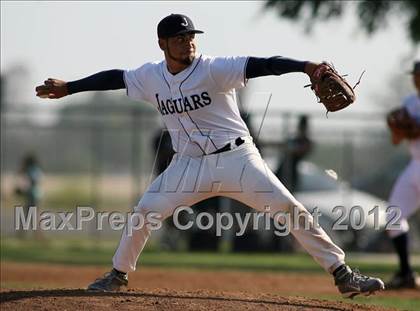 Thumbnail 3 in Patriot @ Jurupa Valley photogallery.