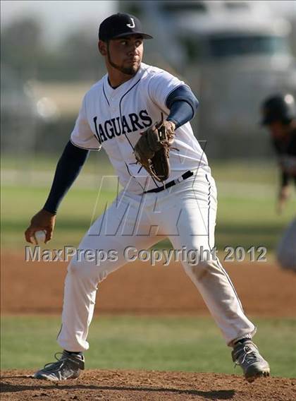 Thumbnail 3 in Patriot @ Jurupa Valley photogallery.