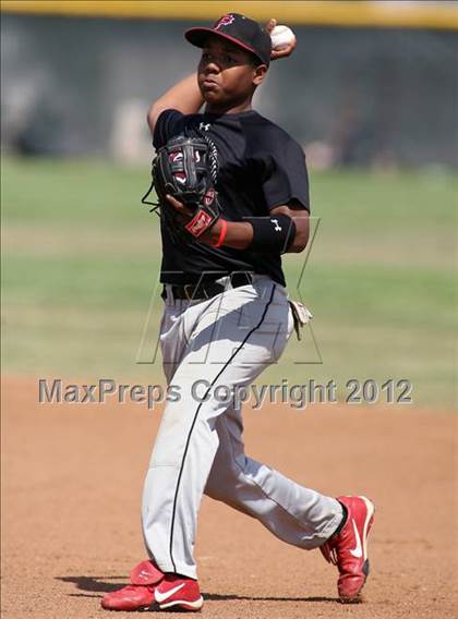 Thumbnail 1 in Patriot @ Jurupa Valley photogallery.