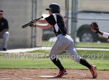 Thumbnail 3 in Patriot @ Jurupa Valley photogallery.