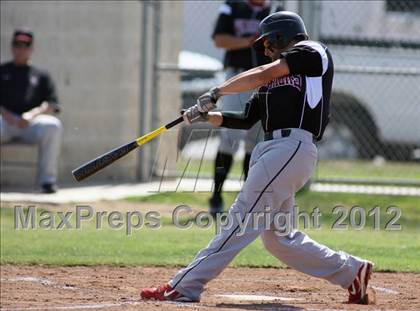 Thumbnail 1 in Patriot @ Jurupa Valley photogallery.