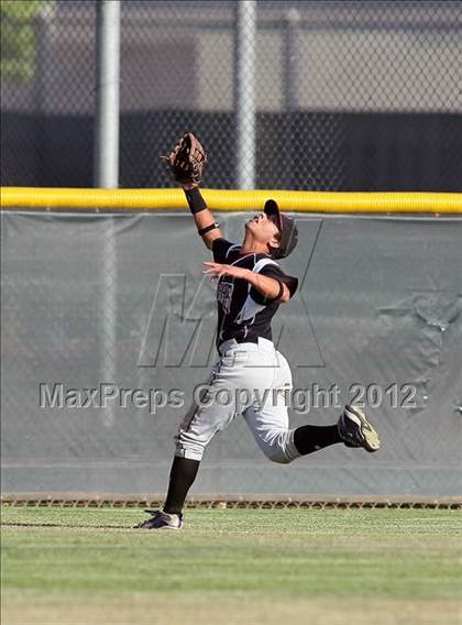 Thumbnail 2 in Patriot @ Jurupa Valley photogallery.