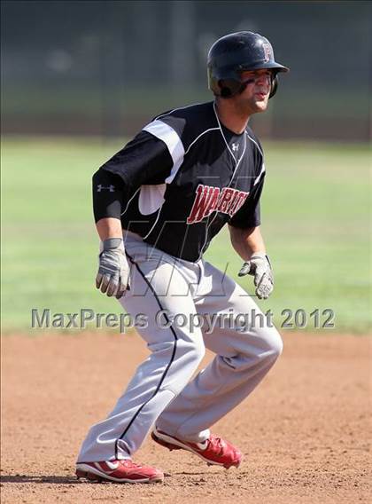 Thumbnail 2 in Patriot @ Jurupa Valley photogallery.