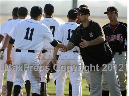 Thumbnail 3 in Patriot @ Jurupa Valley photogallery.