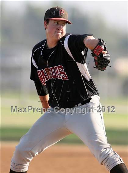 Thumbnail 3 in Patriot @ Jurupa Valley photogallery.