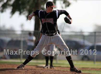 Thumbnail 1 in Patriot @ Jurupa Valley photogallery.