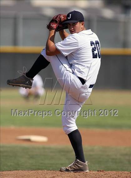 Thumbnail 2 in Patriot @ Jurupa Valley photogallery.