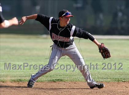 Thumbnail 1 in Patriot @ Jurupa Valley photogallery.