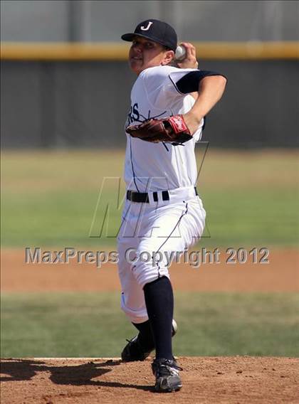 Thumbnail 2 in Patriot @ Jurupa Valley photogallery.