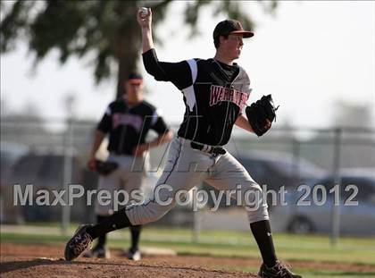 Thumbnail 3 in Patriot @ Jurupa Valley photogallery.