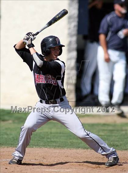 Thumbnail 2 in Patriot @ Jurupa Valley photogallery.