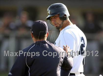 Thumbnail 1 in Patriot @ Jurupa Valley photogallery.