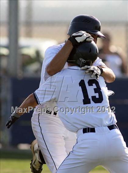 Thumbnail 2 in Patriot @ Jurupa Valley photogallery.