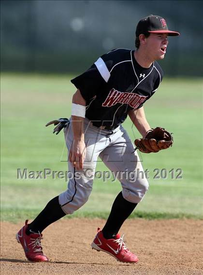 Thumbnail 3 in Patriot @ Jurupa Valley photogallery.