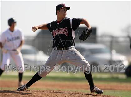Thumbnail 3 in Patriot @ Jurupa Valley photogallery.