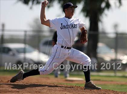Thumbnail 2 in Patriot @ Jurupa Valley photogallery.