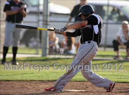 Thumbnail 3 in Patriot @ Jurupa Valley photogallery.
