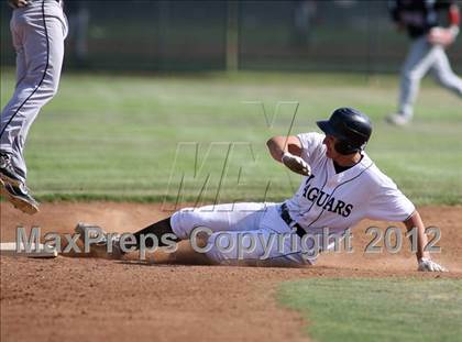 Thumbnail 1 in Patriot @ Jurupa Valley photogallery.