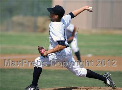Thumbnail 3 in Patriot @ Jurupa Valley photogallery.