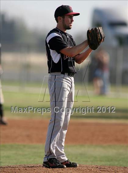 Thumbnail 1 in Patriot @ Jurupa Valley photogallery.