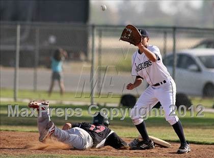 Thumbnail 1 in Patriot @ Jurupa Valley photogallery.