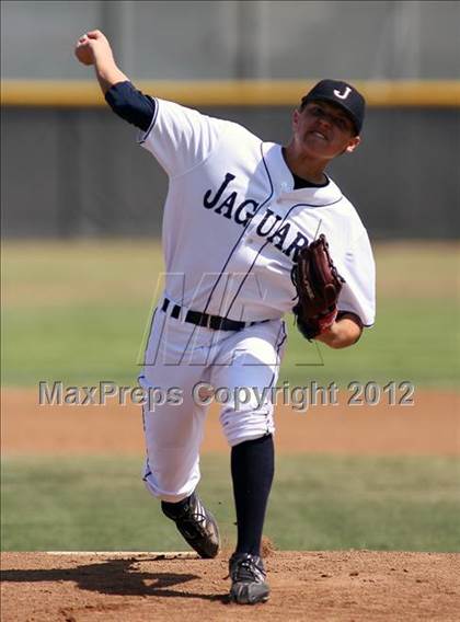 Thumbnail 3 in Patriot @ Jurupa Valley photogallery.