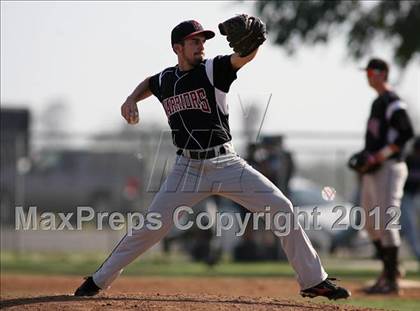 Thumbnail 2 in Patriot @ Jurupa Valley photogallery.