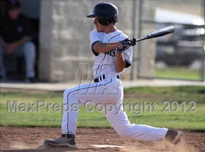Thumbnail 3 in Patriot @ Jurupa Valley photogallery.