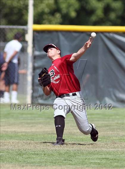 Thumbnail 3 in Patriot @ Jurupa Valley photogallery.