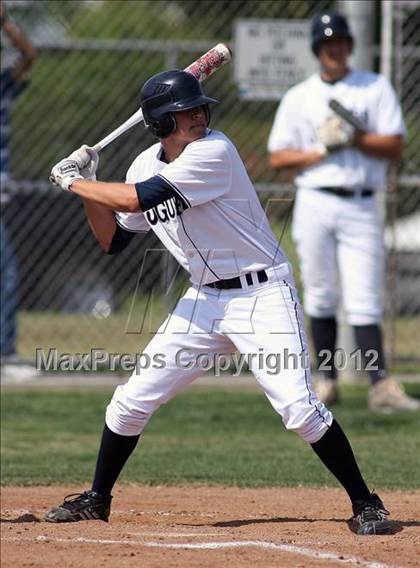 Thumbnail 3 in Patriot @ Jurupa Valley photogallery.
