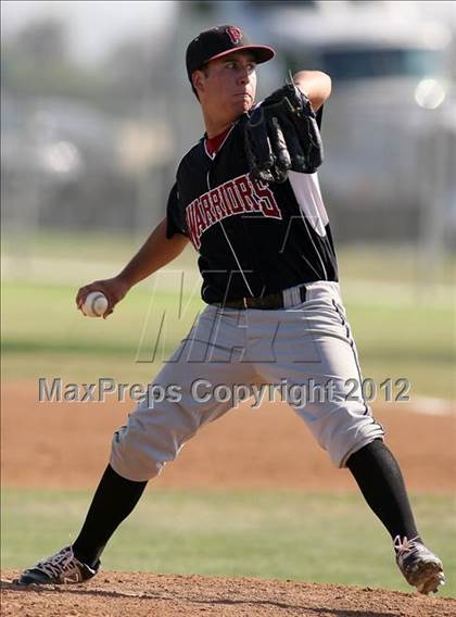 Thumbnail 3 in Patriot @ Jurupa Valley photogallery.