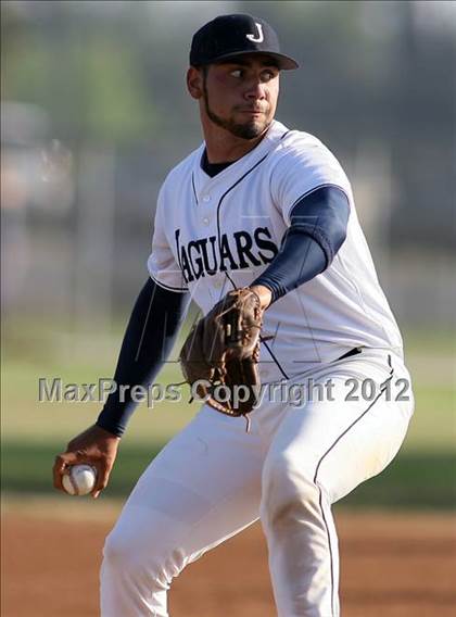 Thumbnail 2 in Patriot @ Jurupa Valley photogallery.