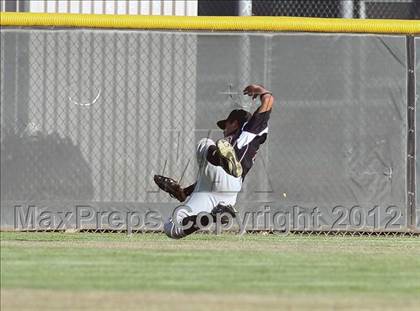Thumbnail 3 in Patriot @ Jurupa Valley photogallery.