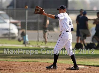 Thumbnail 3 in Patriot @ Jurupa Valley photogallery.