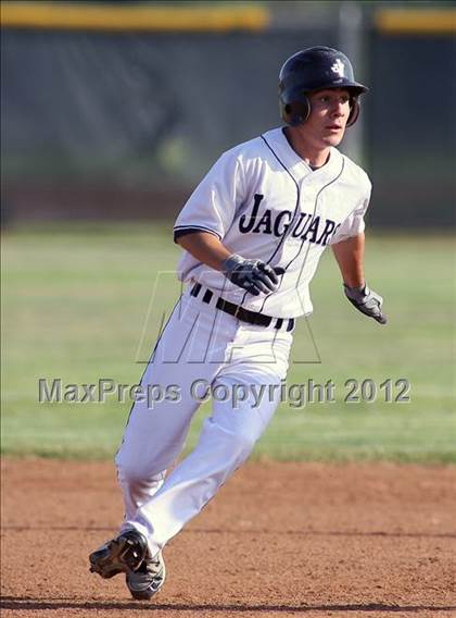 Thumbnail 1 in Patriot @ Jurupa Valley photogallery.
