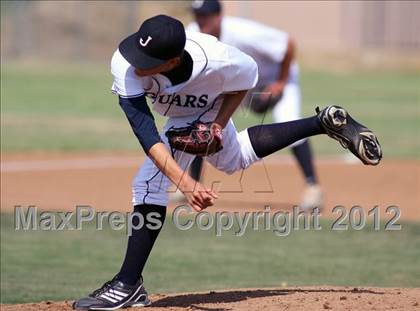 Thumbnail 1 in Patriot @ Jurupa Valley photogallery.