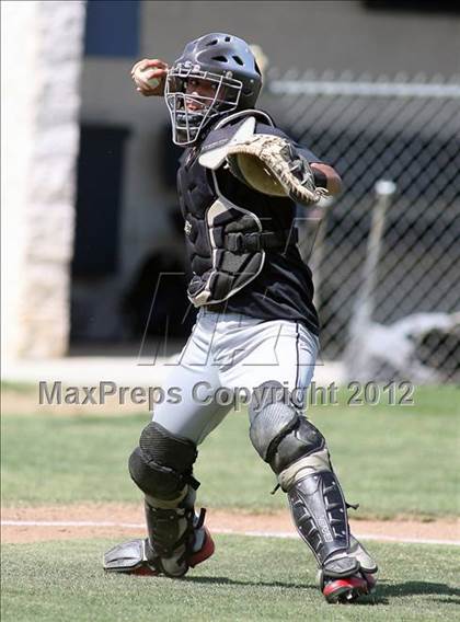 Thumbnail 2 in Patriot @ Jurupa Valley photogallery.